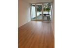 Etagenwohnung Passau Auerbach - 1 Zimmer, 24 m&sup2;, 340&euro; | Angebot:27609864