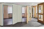 Gewerbeobjekt Waldkirchen - 119.000&euro; | Angebot:26595222