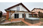 Einfamilienhaus Pocking - 5 Zimmer, 160 m&sup2;, 450.000&euro; | Angebot:27185001