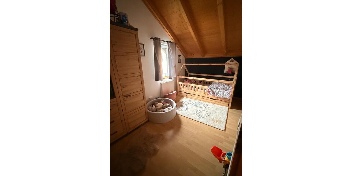 Doppelhaushälfte Ruhstorf an der Rott - 4 Zimmer, 198 m&sup2;, 450.000&euro; | Angebot:26948690