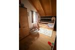 Doppelhaushälfte Ruhstorf an der Rott - 4 Zimmer, 198 m&sup2;, 450.000&euro; | Angebot:26948690