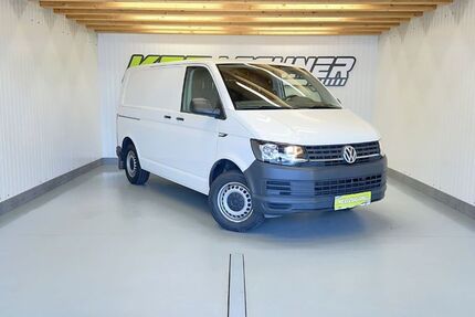 VW T6 Kombi 88.200 km 17.950 &euro; Neuhaus am Inn 94152