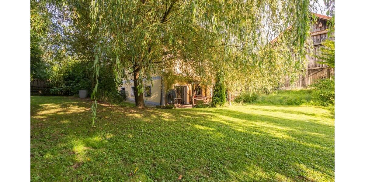 Einfamilienhaus Windorf Otterskirchen - 8 Zimmer, 360 m&sup2;, 1.600.000&euro; | Angebot:25803032