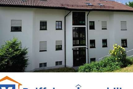 Wohnung Waldkirchen - 1 Zimmer, 39 m&sup2;, 124.900&euro; | Angebot:25228630