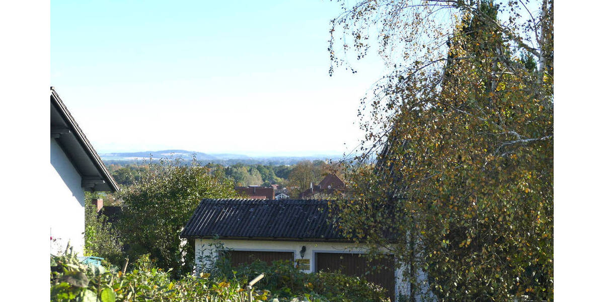 Einfamilienhaus Ruhstorf an der Rott Ruhstorf - 3 Zimmer, 152 m&sup2;, 297.000&euro; | Angebot:25730156