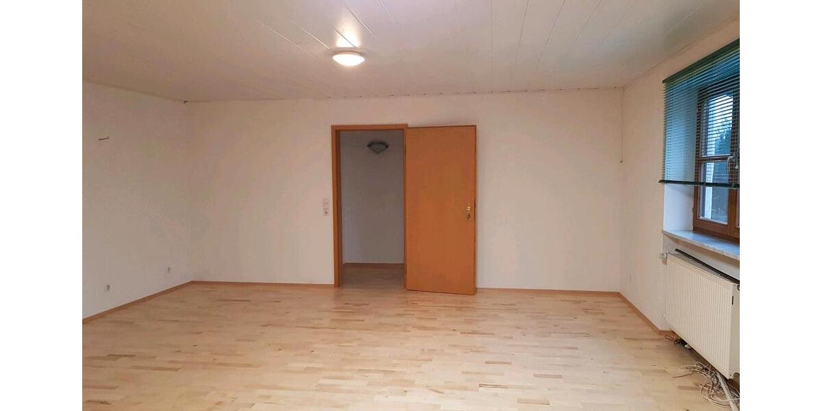 Gewerbeobjekt Passau Maierhof - 500&euro; | Angebot:24854054