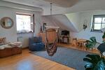 Dachgeschoßwohnung Freyung - 3 Zimmer, 120 m&sup2;, 920&euro; | Angebot:25639213