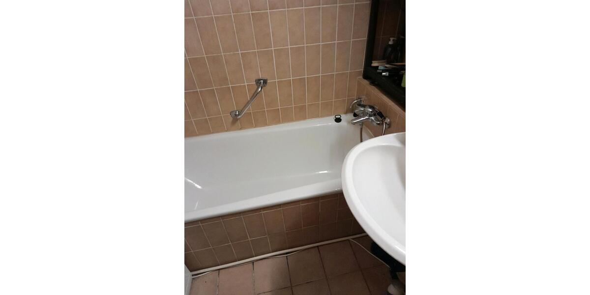 Etagenwohnung Passau Mühltal - 1 Zimmer, 27 m&sup2;, 450&euro; | Angebot:25941791