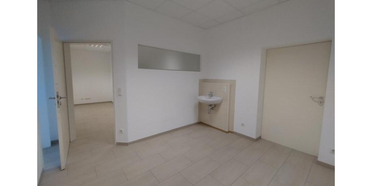 Erdgeschoßwohnung Pocking - 4 Zimmer, 83 m&sup2;, 797&euro; | Angebot:25521118