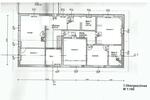Einfamilienhaus Neuhaus am Inn - 495.000&euro; | Angebot:26997359