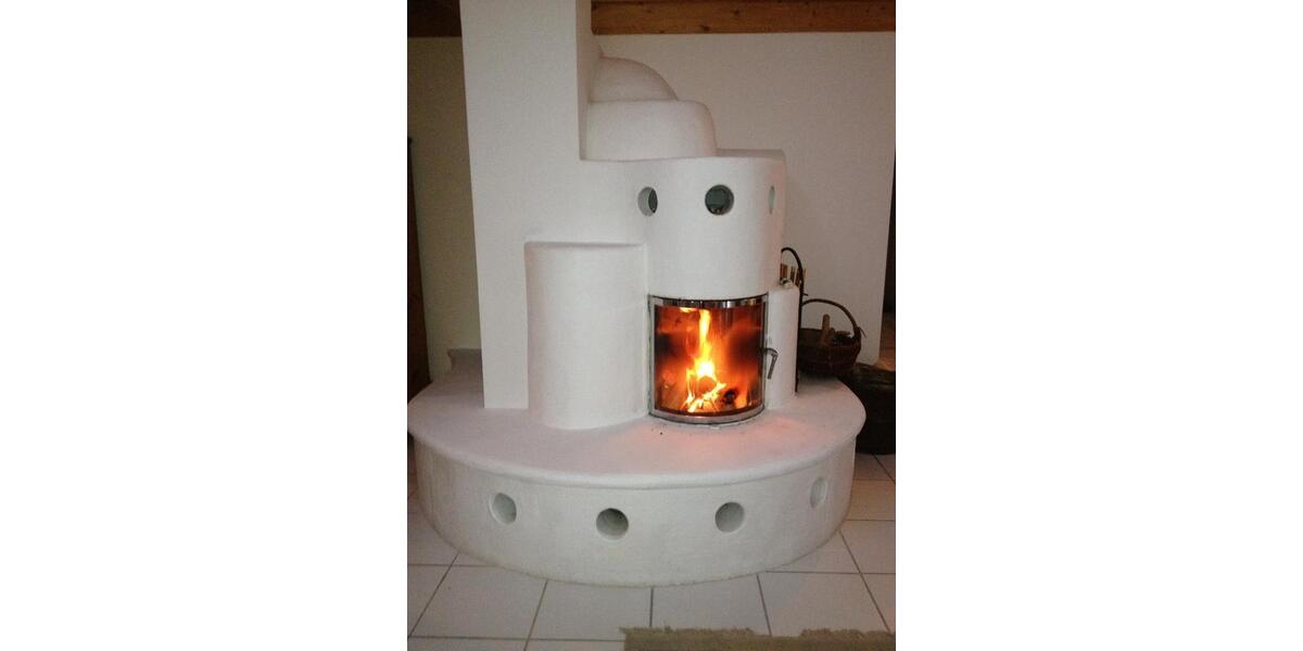 Einfamilienhaus Passau Mühltal - 5 Zimmer, 180 m&sup2;, 1.700&euro; | Angebot:26018693