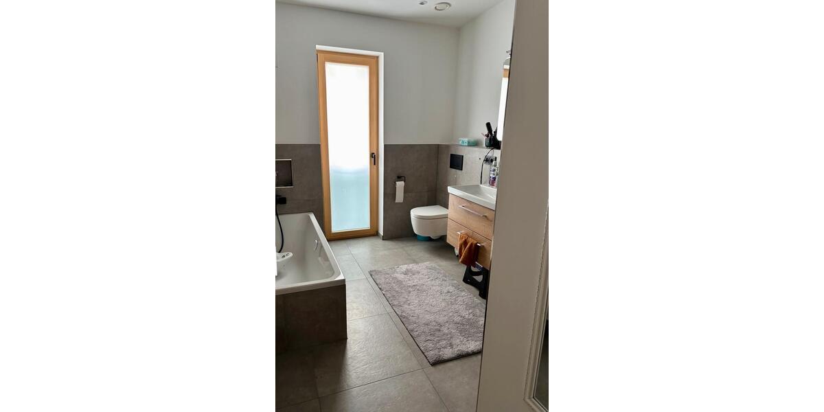 Doppelhaushälfte Passau Maierhof - 4 Zimmer, 127 m&sup2;, 599.000&euro; | Angebot:26957536