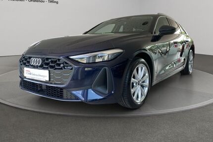 Audi A5 27.262 km 43.500 &euro; Vilshofen 94474