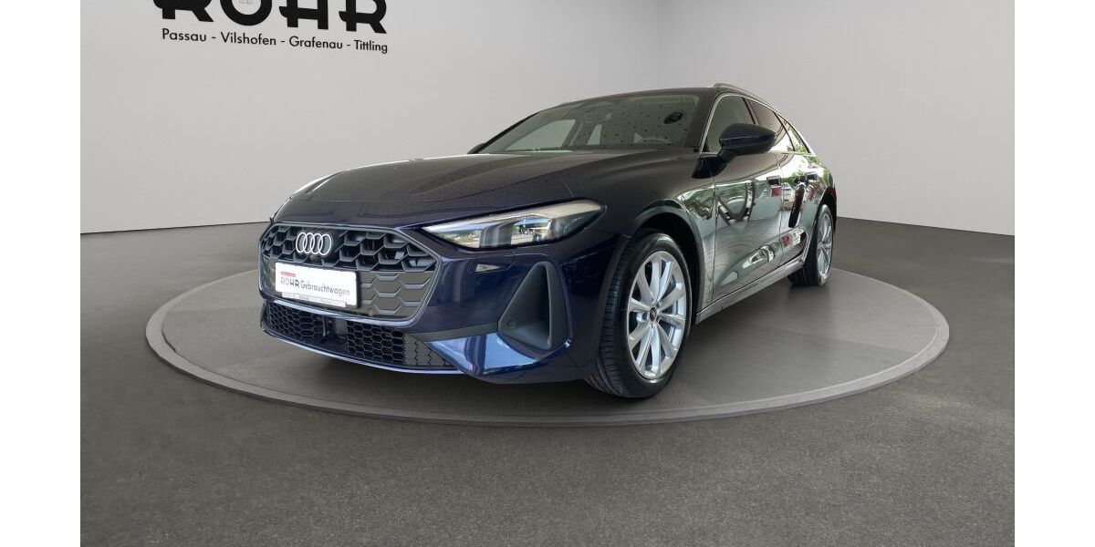 Audi A5 27.262 km 43.500 &euro; Vilshofen 94474