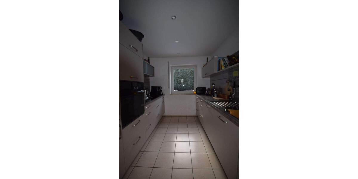 Einfamilienhaus Thurmansbang - 6 Zimmer, 145 m&sup2;, 369.000&euro; | Angebot:25773846