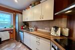 Reihenhaus Pocking - 4 Zimmer, 114 m&sup2;, 1.150&euro; | Angebot:26432110
