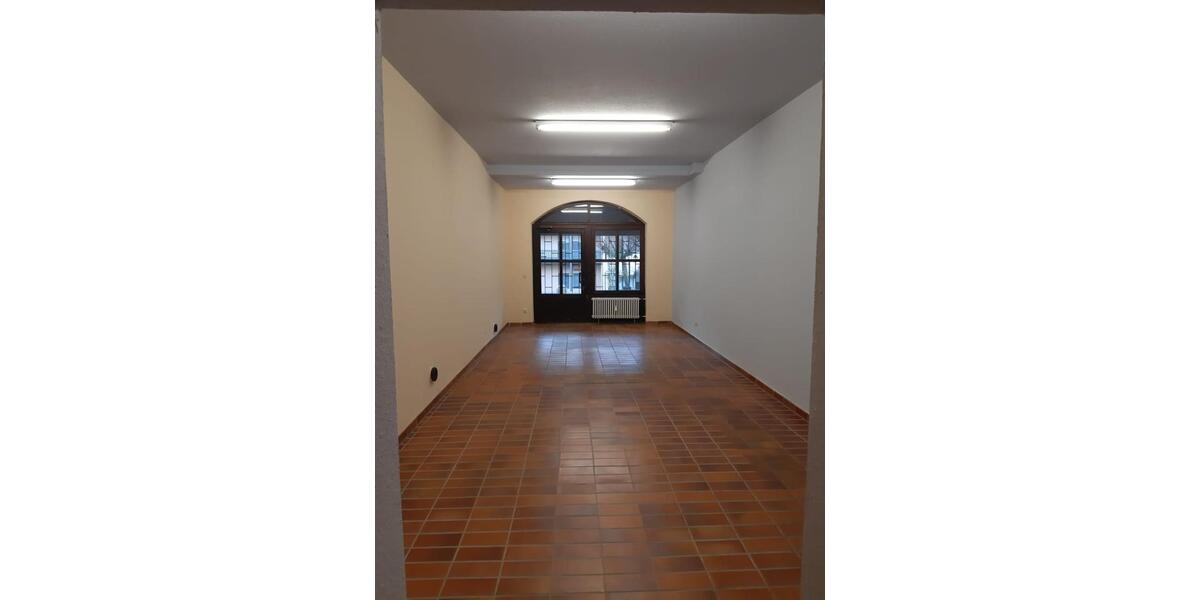 Einfamilienhaus Bad Griesbach im Rottal - 49.000&euro; | Angebot:25839239