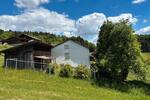 Einfamilienhaus Aicha vorm Wald - 520.000&euro; | Angebot:26612363