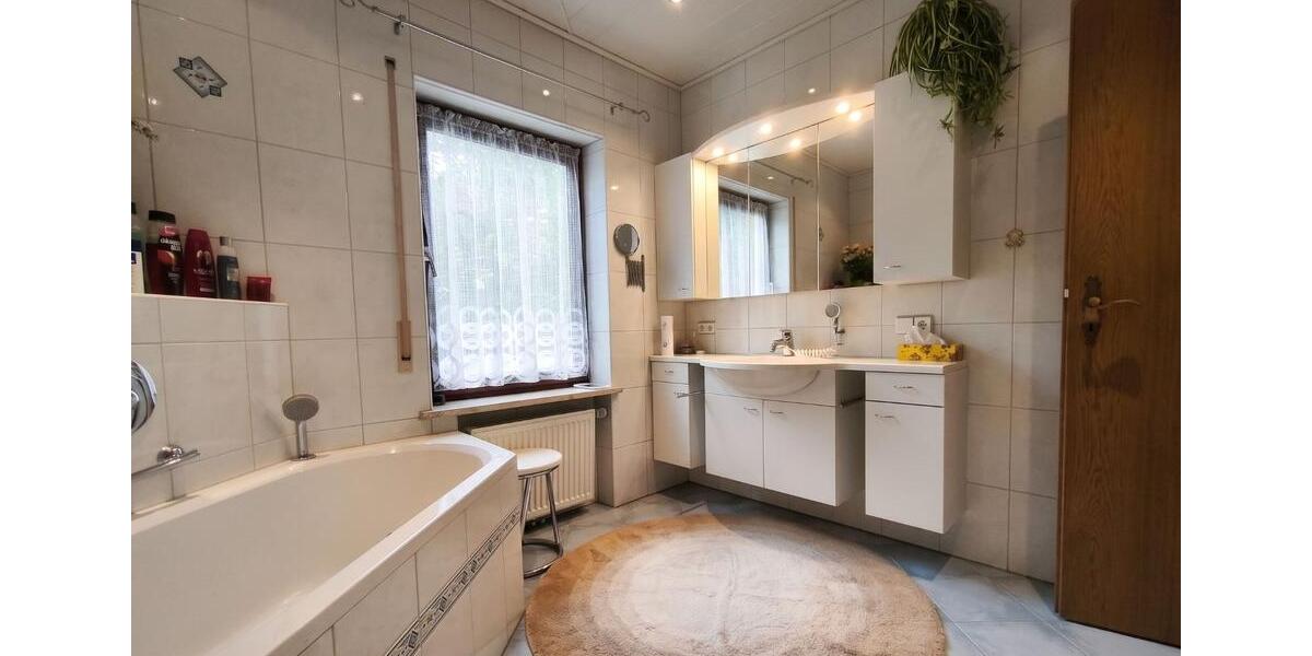 Einfamilienhaus Ruderting - 467.000&euro; | Angebot:26714320