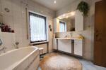 Einfamilienhaus Ruderting - 467.000&euro; | Angebot:26714320