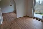 Mehrfamilienhaus, Wohnhaus Hauzenberg - 10 Zimmer, 216 m&sup2;, 379.000&euro; | Angebot:25991621