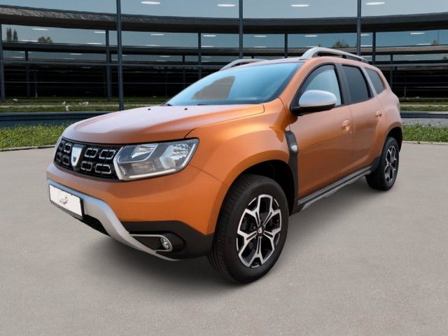 Dacia Duster 94.940 km 13.890 &euro; Vilshofen an der Donau 94474
