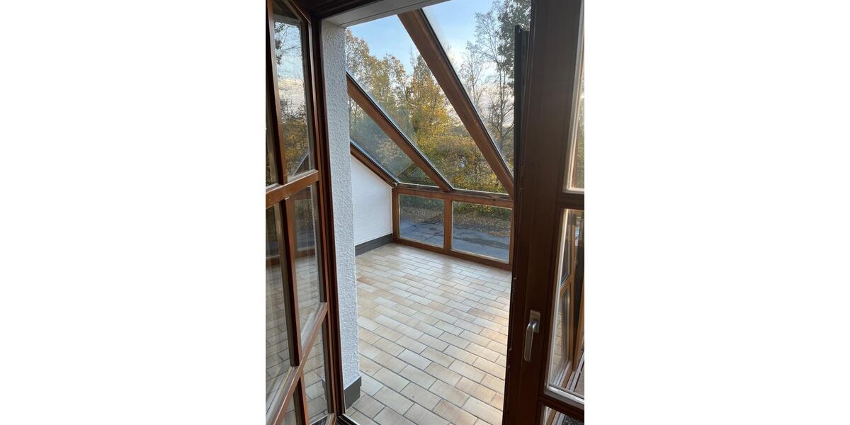 Etagenwohnung Passau Maierhof - 3 Zimmer, 85 m&sup2;, 339.000&euro; | Angebot:26120583