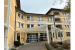 Etagenwohnung Bad Füssing - 2 Zimmer, 40 m&sup2;, 139.000&euro; | Angebot:27246847