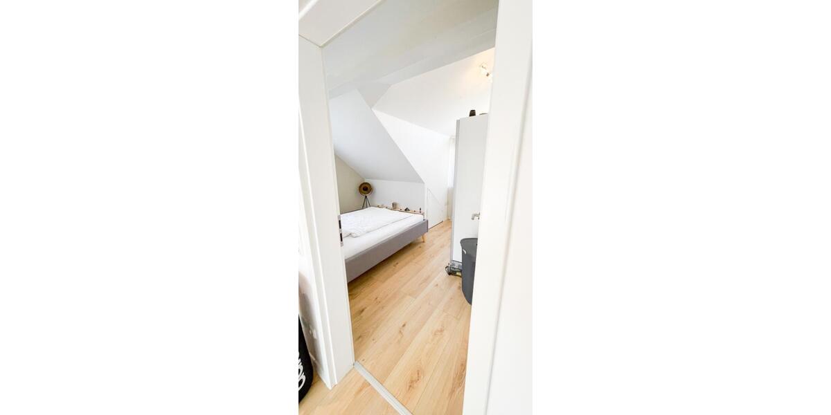 Einfamilienhaus Passau Mühltal - 7 Zimmer, 203 m&sup2;, 648.000&euro; | Angebot:26110807