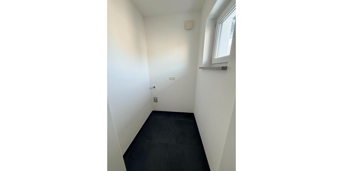 Etagenwohnung Passau Mühltal - 2 Zimmer, 80 m&sup2;, 990&euro; | Angebot:25146624