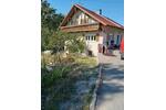 Einfamilienhaus Vilshofen an der Donau - 4 Zimmer, 110 m&sup2;, 1.060&euro; | Angebot:27617159