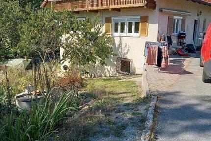 Haus Vilshofen an der Donau - 4 Zimmer, 110 m&sup2;, 1.060&euro; | Angebot:27617159