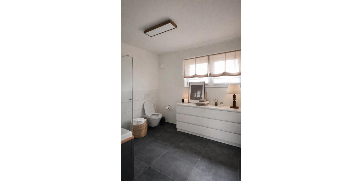 Doppelhaushälfte Waldkirchen - 5 Zimmer, 150 m&sup2;, 2.000&euro; | Angebot:26648248