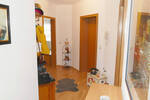Etagenwohnung Pocking - 2 Zimmer, 63 m&sup2;, 185.000&euro; | Angebot:25661361