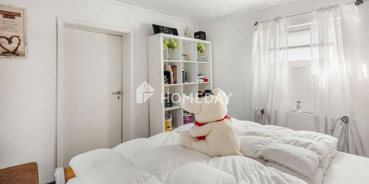 Mehrfamilienhaus, Wohnhaus Tittling - 7 Zimmer, 146 m&sup2;, 196.000&euro; | Angebot:25732765