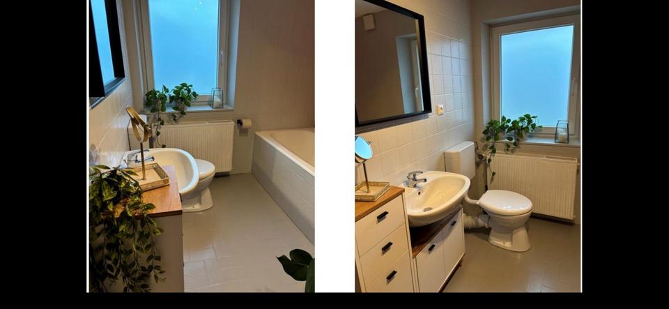 Erdgeschoßwohnung Freyung - 1 Zimmer, 20 m&sup2;, 435&euro; | Angebot:25872196