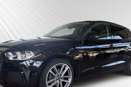 Audi A1 53.600 km 18.990 &euro; Röhrnbach 94133