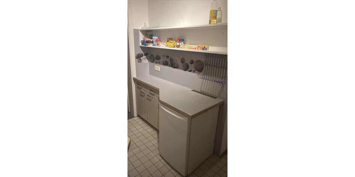 Etagenwohnung Hutthurm - 3 Zimmer, 45 m&sup2;, 490&euro; | Angebot:25899211