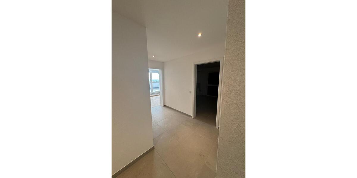 Einfamilienhaus Bad Griesbach im Rottal - 3 Zimmer, 126 m&sup2;, 1.495&euro; | Angebot:26225248