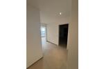 Einfamilienhaus Bad Griesbach im Rottal - 3 Zimmer, 126 m&sup2;, 1.495&euro; | Angebot:26225248
