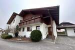 Einfamilienhaus Ortenburg Moosham - 6 Zimmer, 223 m&sup2;, 1.395&euro; | Angebot:25819711