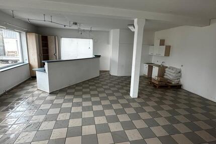 Gewerbeobjekt Vilshofen an der Donau - 890&euro; | Angebot:25567192