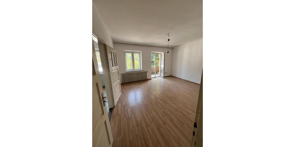 Einfamilienhaus Passau Maierhof - 7 Zimmer, 155 m&sup2;, 379.000&euro; | Angebot:27216963