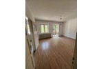 Einfamilienhaus Passau Maierhof - 7 Zimmer, 155 m&sup2;, 379.000&euro; | Angebot:27216963