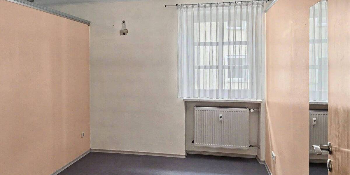 Gewerbeobjekt Waldkirchen - 119.000&euro; | Angebot:26595222