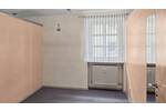 Gewerbeobjekt Waldkirchen - 119.000&euro; | Angebot:26595222
