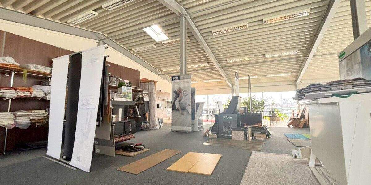 Mehrfamilienhaus, Wohnhaus Ortenburg Hacklmühle - 1.499.000&euro; | Angebot:25769293