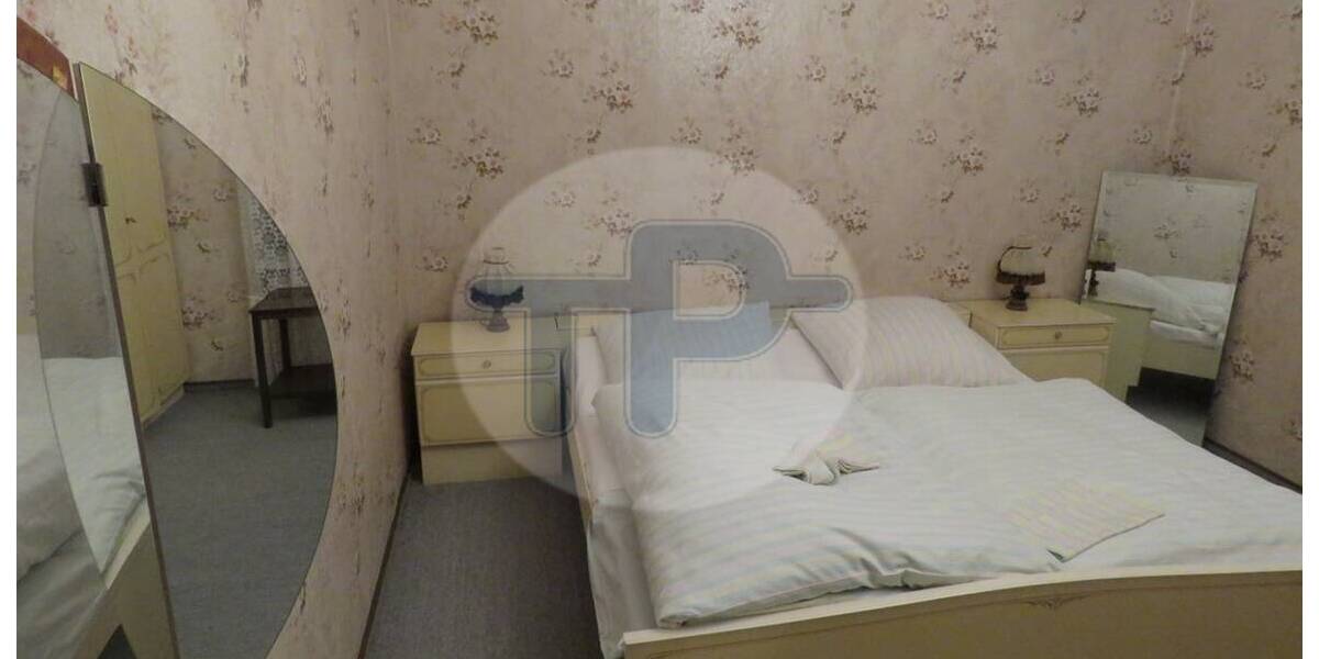 Einfamilienhaus Thurmansbang - 7 Zimmer, 260 m&sup2;, 345.000&euro; | Angebot:25745710