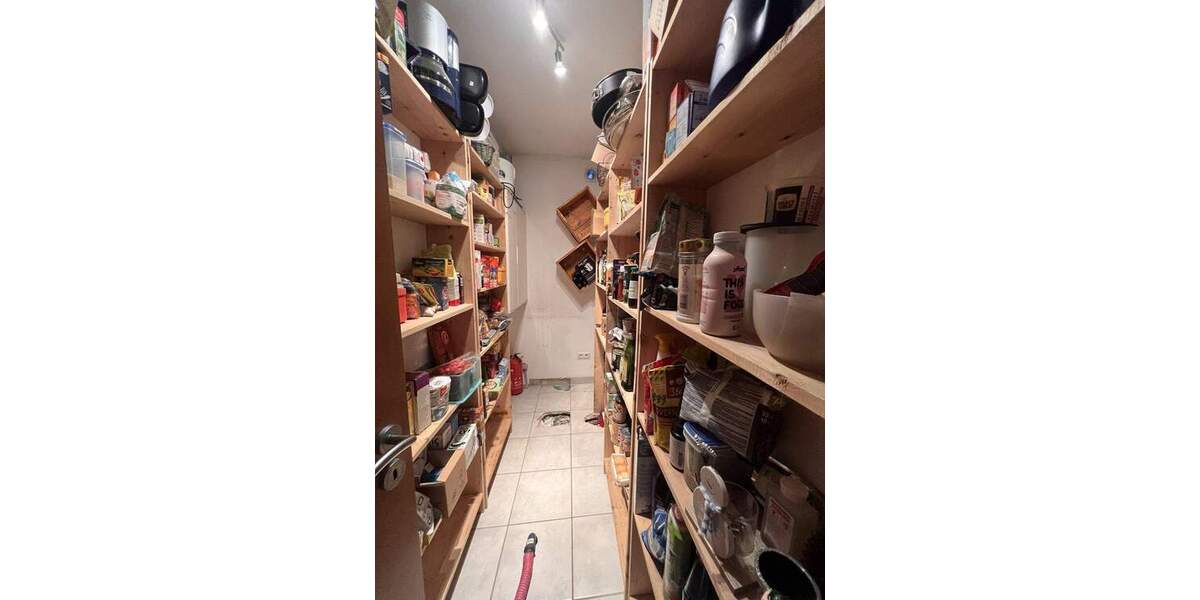 Bungalow Aidenbach - 3 Zimmer, 110 m&sup2;, 379.000&euro; | Angebot:25698357