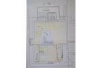 Etagenwohnung Hutthurm - 3 Zimmer, 133 m&sup2;, 850&euro; | Angebot:27594443